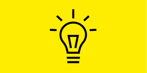 K¨rcher savjeti za čišćenje doma i vrta