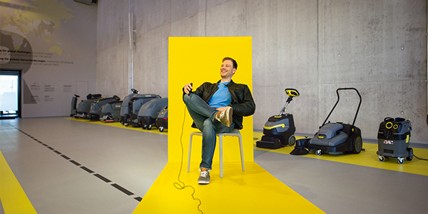 Ponuda radnih mjesta