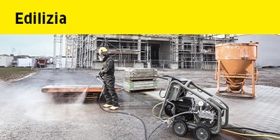 Edilizia