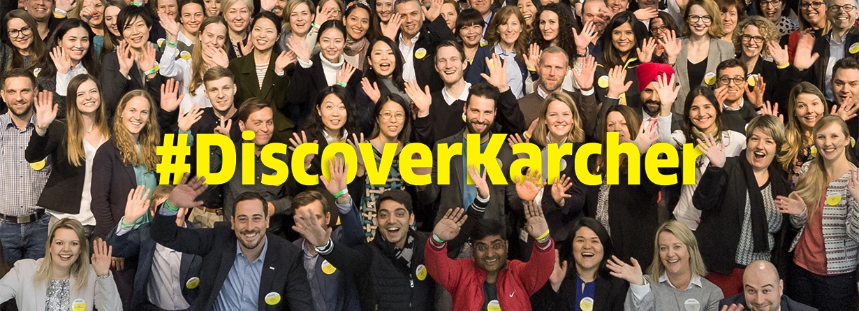 Karcher-cleans-mt.-rushmore