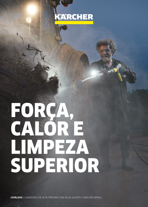 Capa_Catalogo_Lavadoras_Alta_Pressao_Agua_Quente