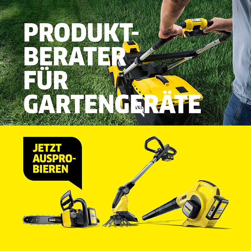 2025_Gartenberater_800x800 2025_Gartenberater_800x800