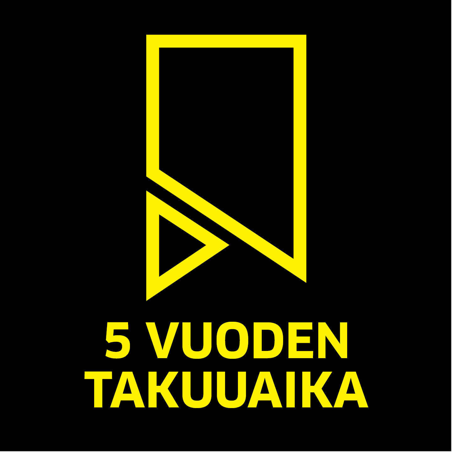 Takuuaika Takuuaika