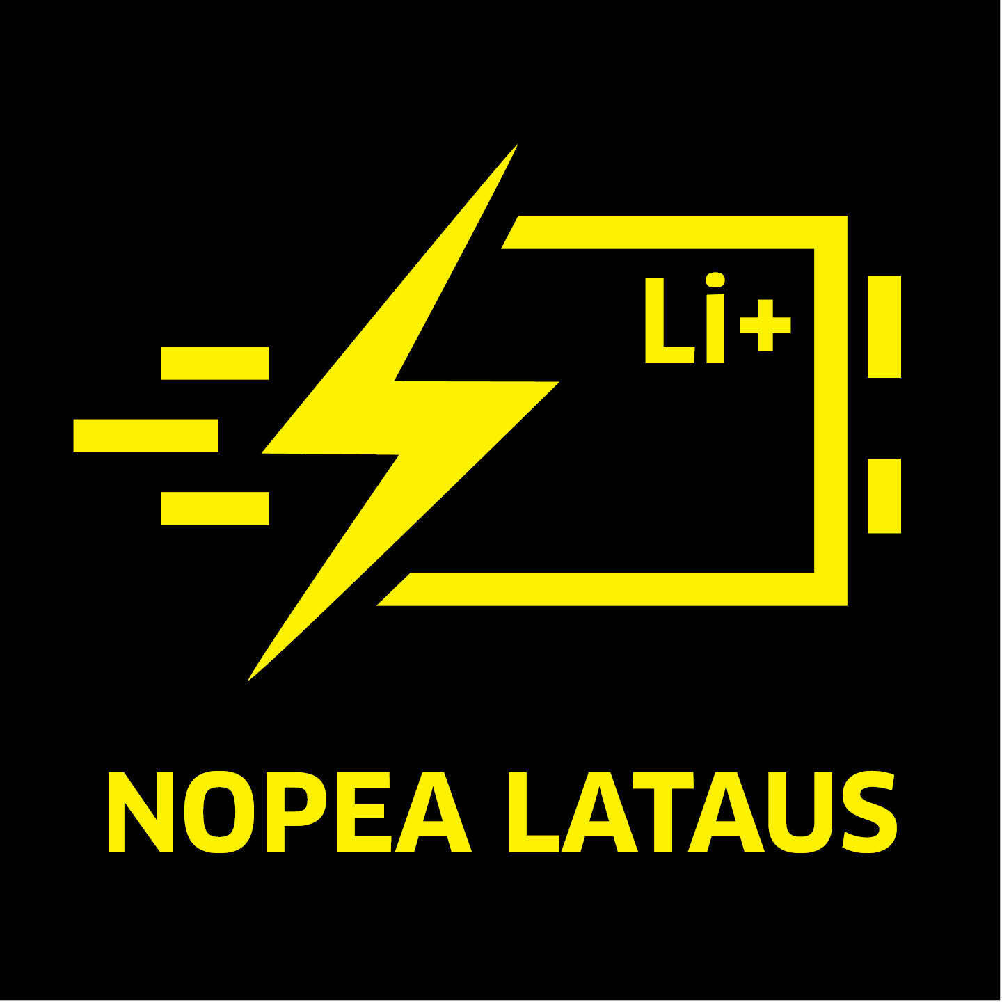 Pikalataus Pikalataus