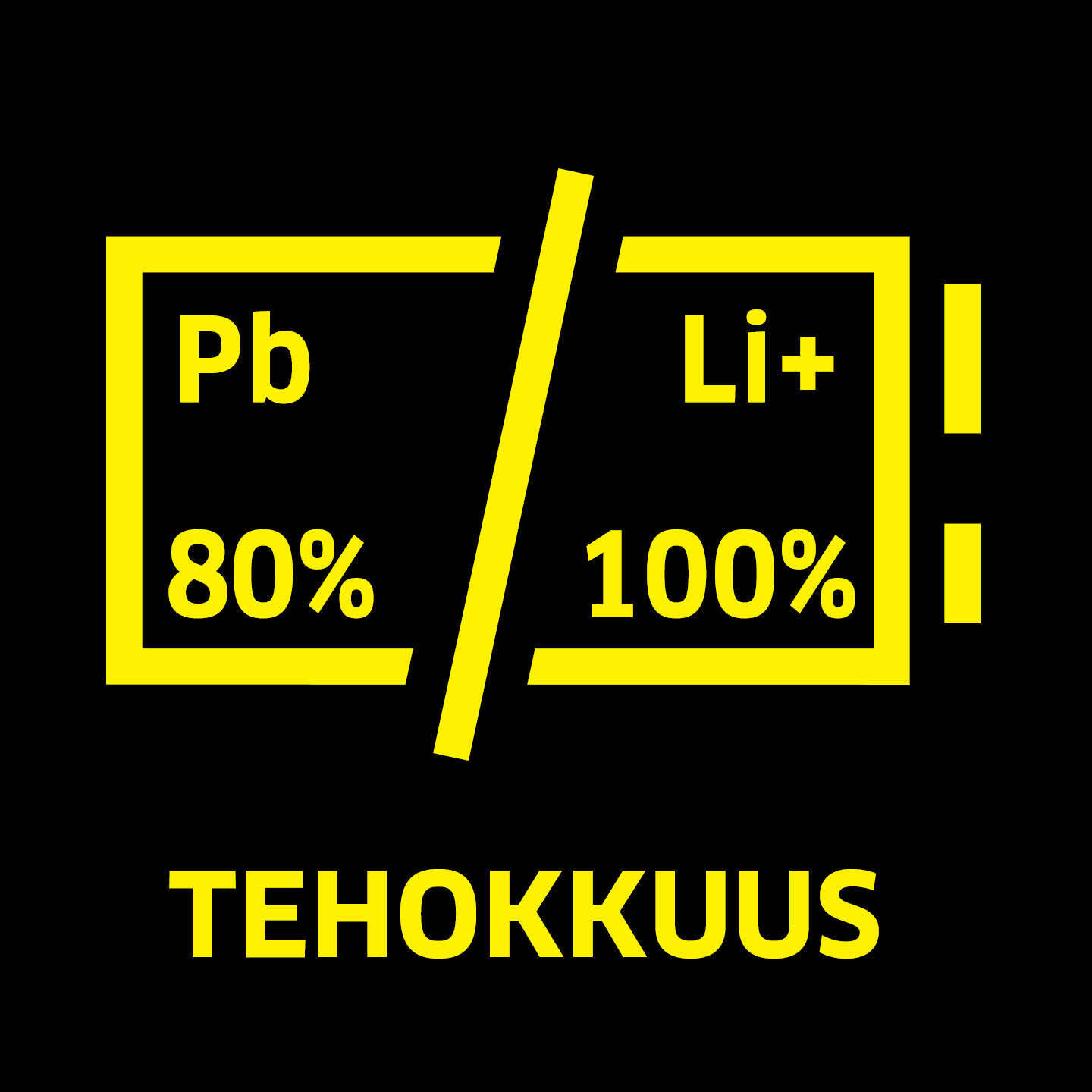 Tehokkuus Tehokkuus