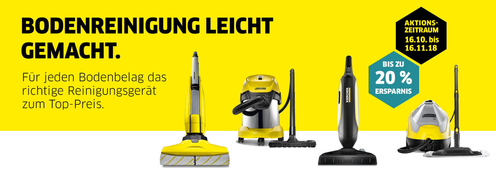 Landingpage_Header_Desktop