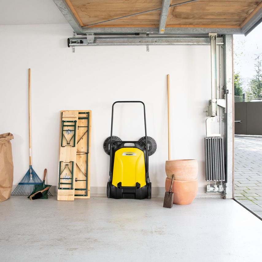 S_4_Twin_storage_app_02_CI20.tif  S_4_Twin_storage_app_02_CI20.tif