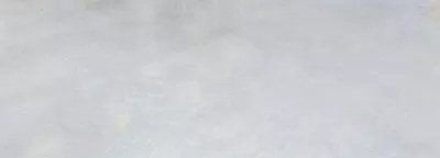 Làm sạch sàn bê tông mài