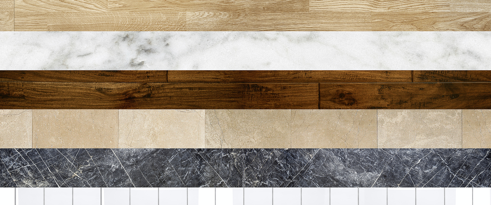 Cleaning floor coverings Cleaning floor coverings