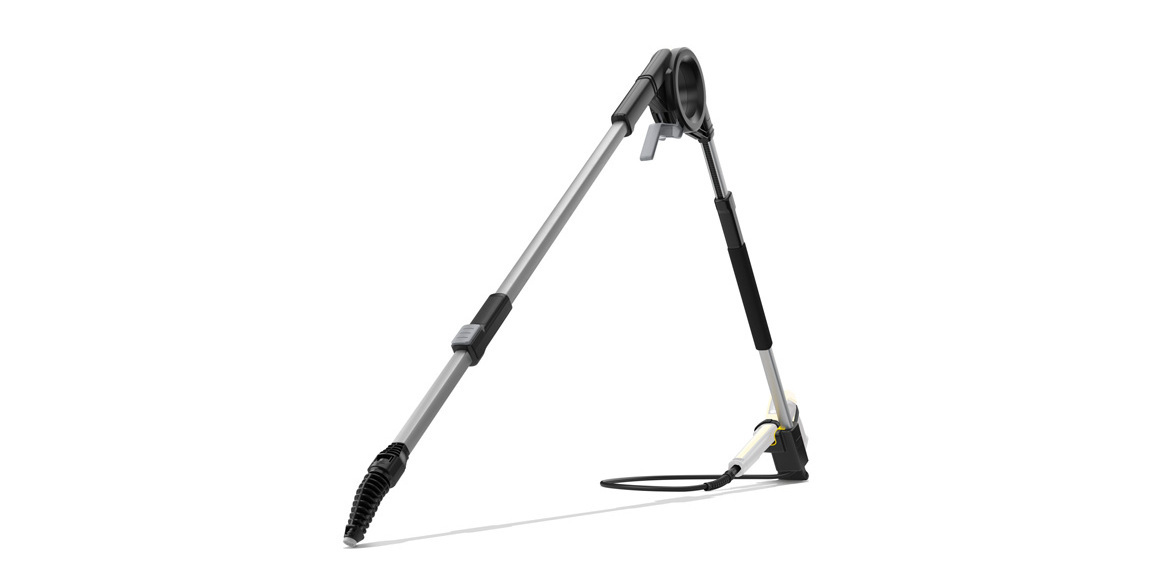 Accessories Accessories