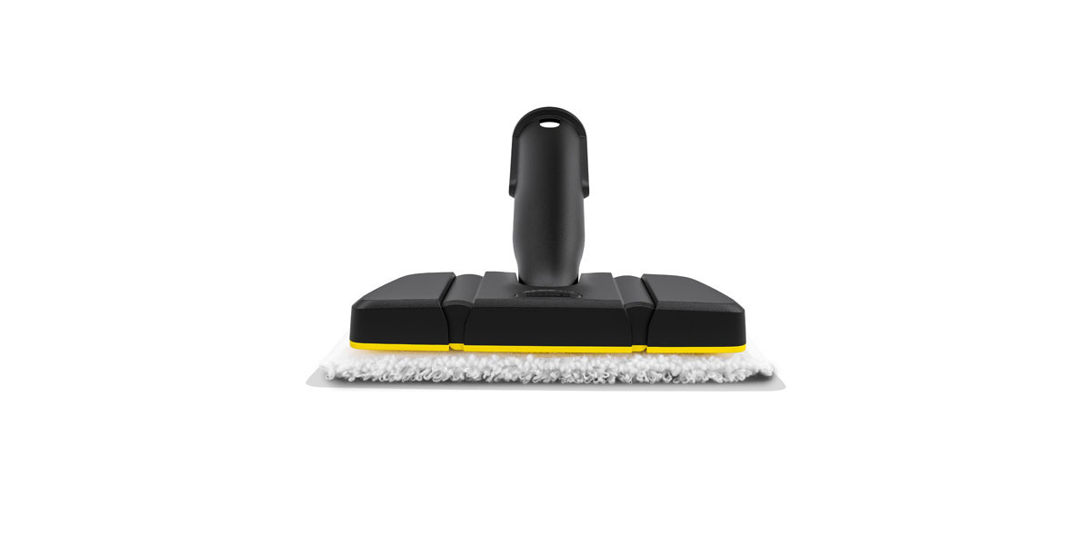 Flexible Handdüse Flexible hand nozzle