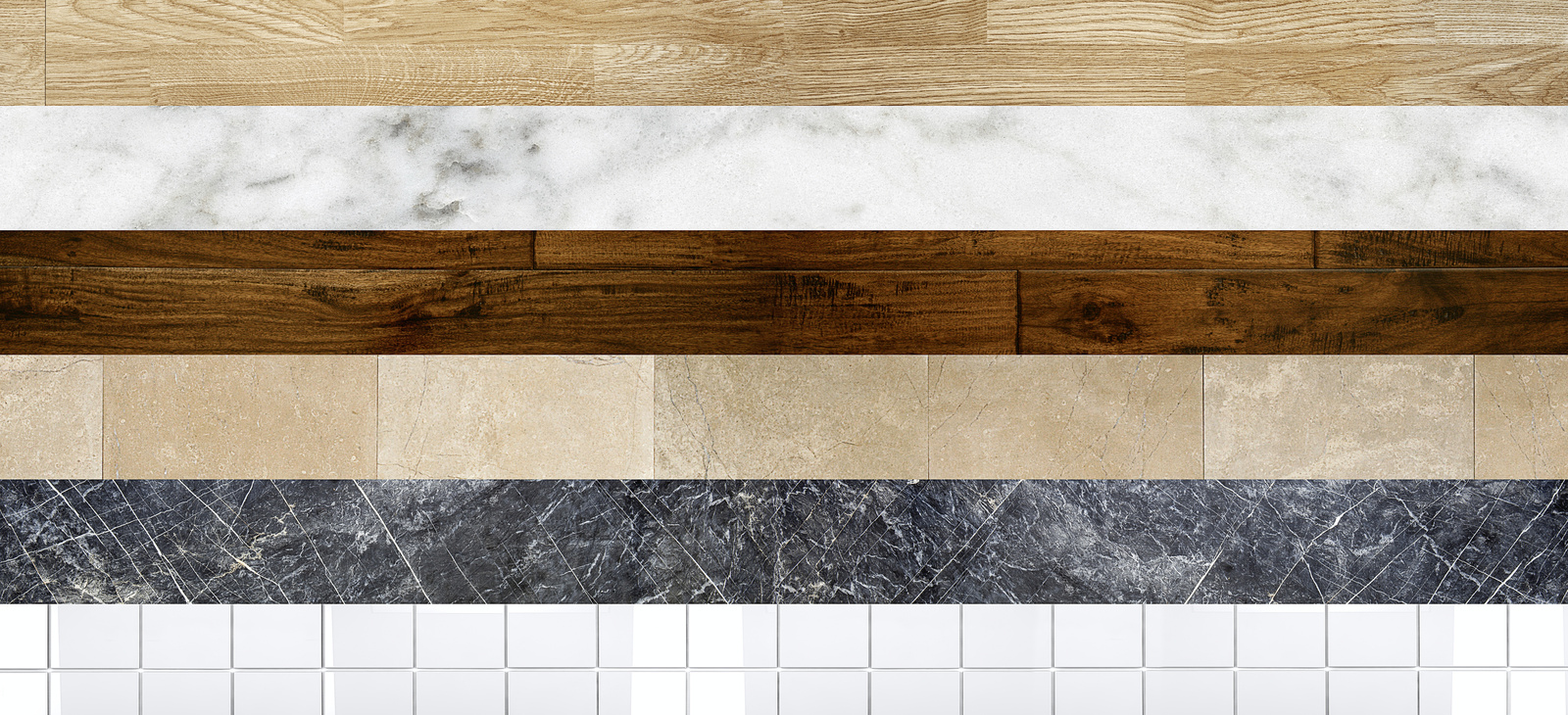 Cleaning floor coverings Cleaning floor coverings