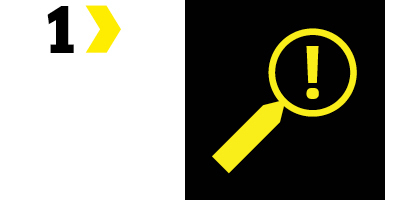 HACCP-Concept Step 1: Hazard analysis HACCP-Concept Step 1: Hazard analysis