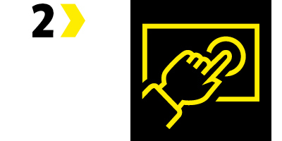 HACCP Concept Step 2: Identification of control points HACCP Concept Step 2: Identification of control points