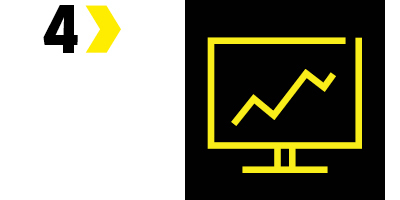 HACCP-Concept Step 4: Establishing monitoring measures HACCP-Concept Step 4: Establishing monitoring measures