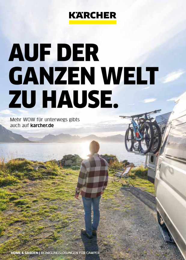 caravan-broschuere caravan-broschuere