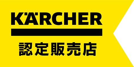 mark_ninteihanbaiten