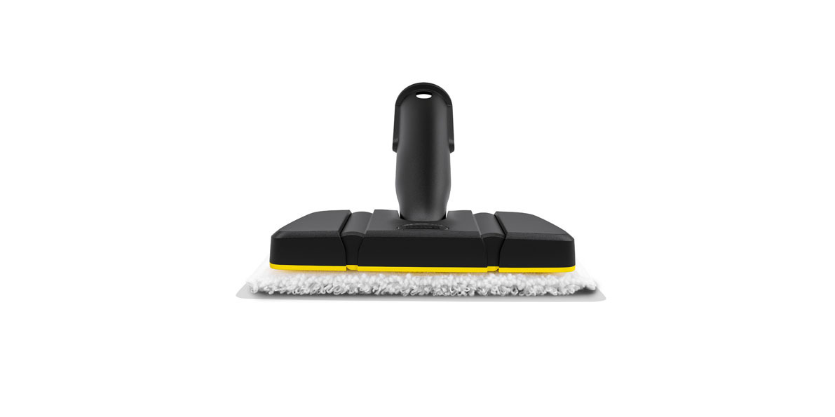 Flexible Handdüse Flexible hand nozzle