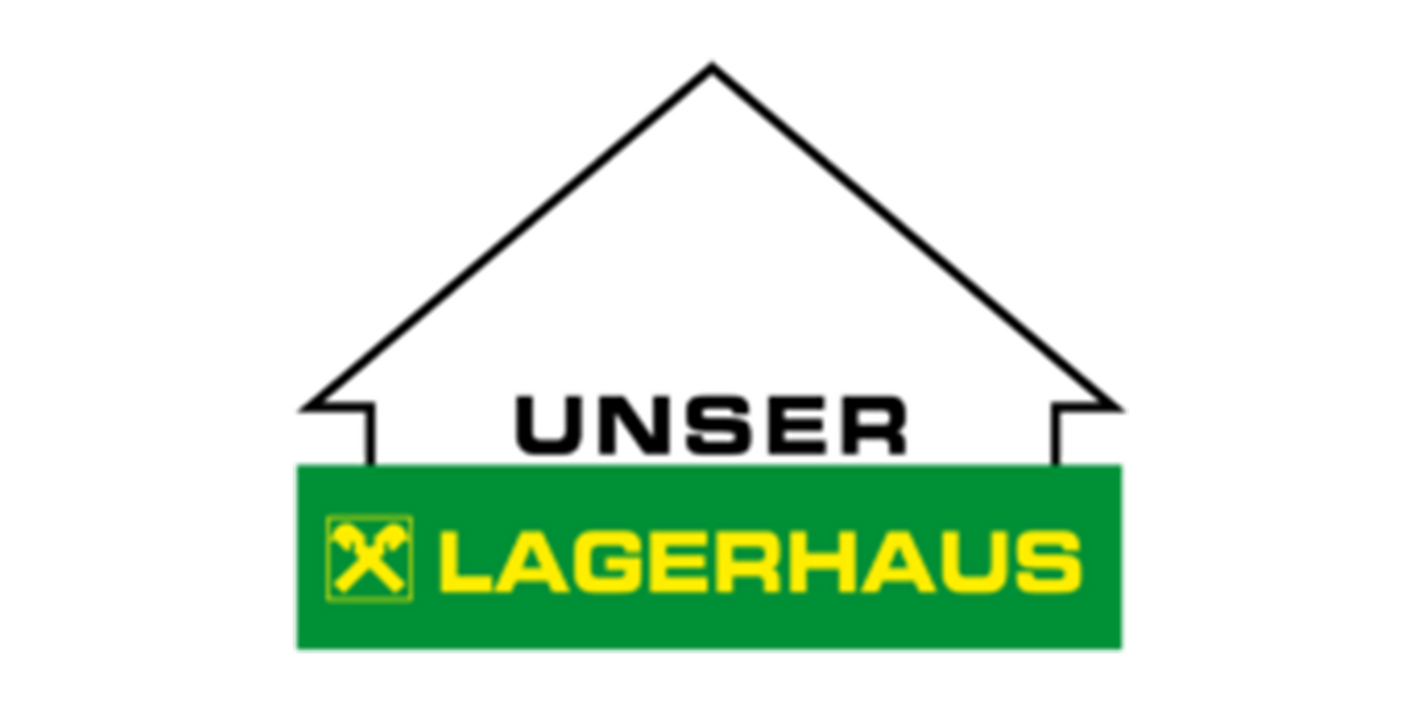 Lagerhaus