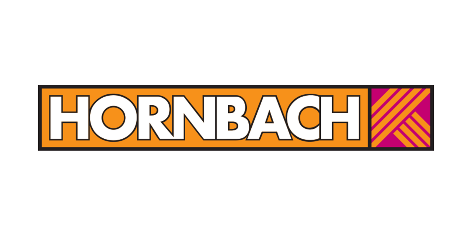 Hornbach