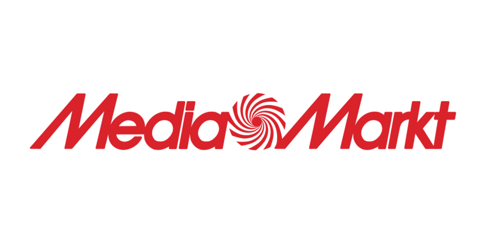 2025_Mediamarkt