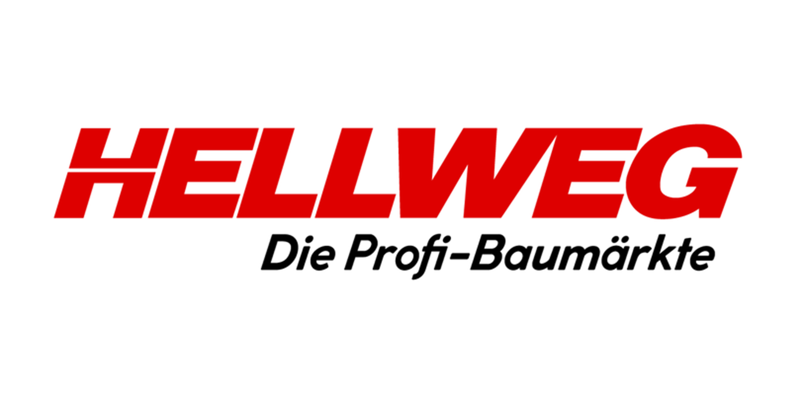 Hellweg
