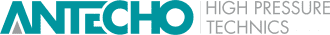 antecho_logo antecho_logo