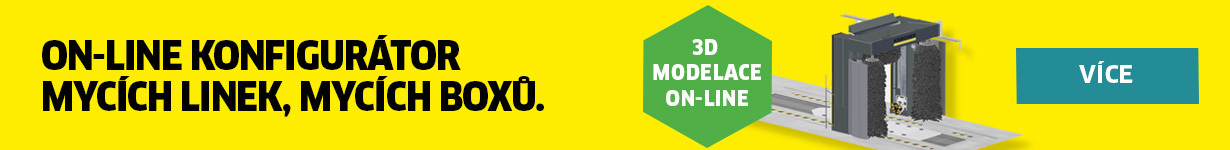 Konfigurator mycich linek bnr str