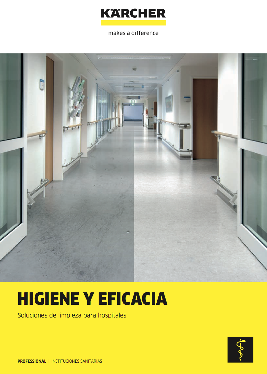 Img Folleto Instituciones de Salud