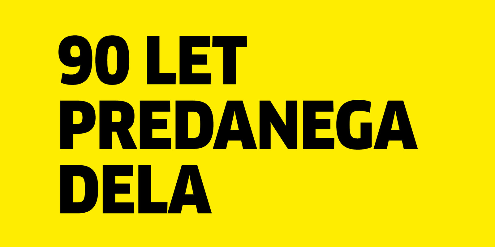 Discover the history of Kärcher.