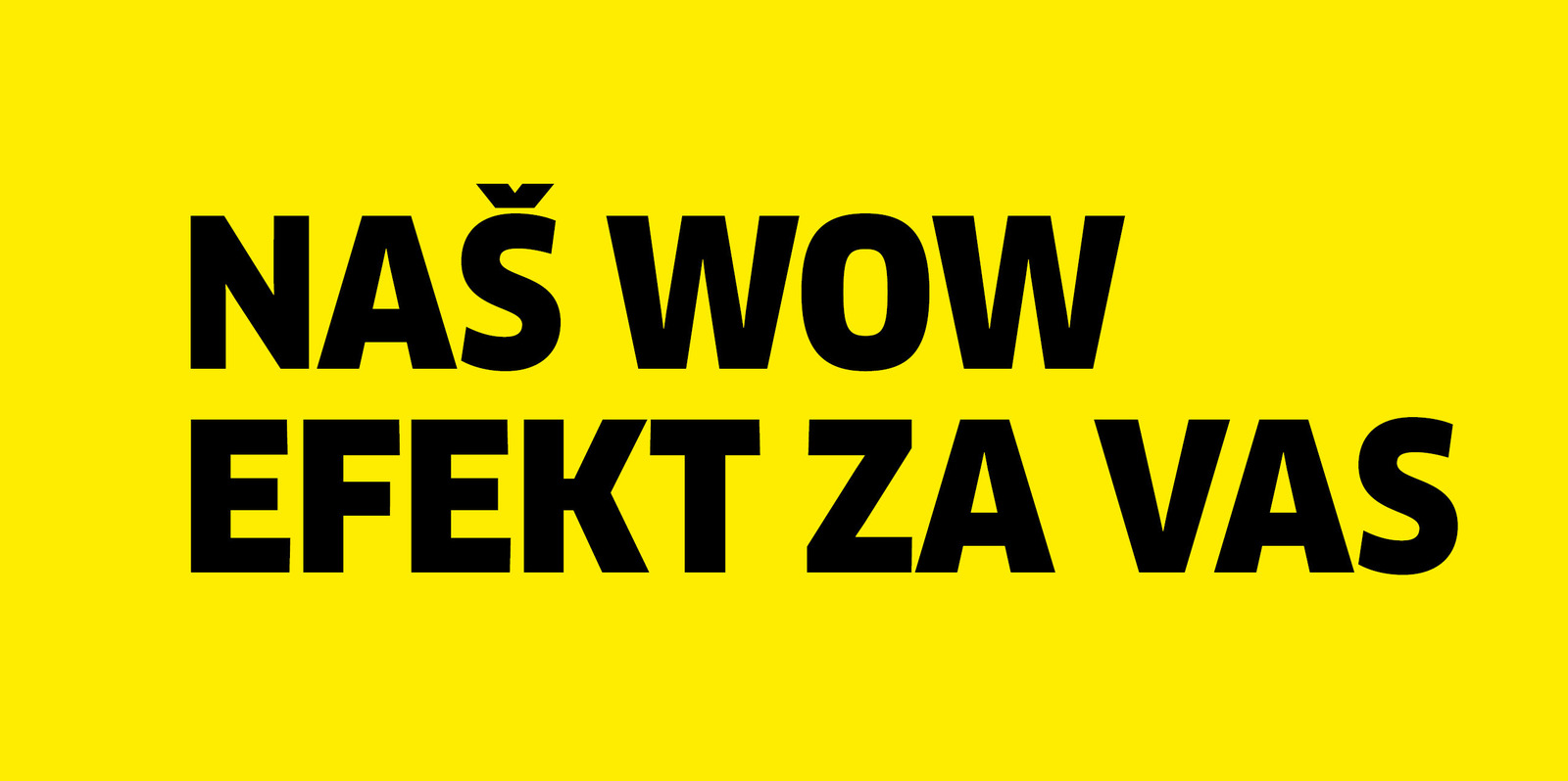 Kärcher Raffle - Participate and win!