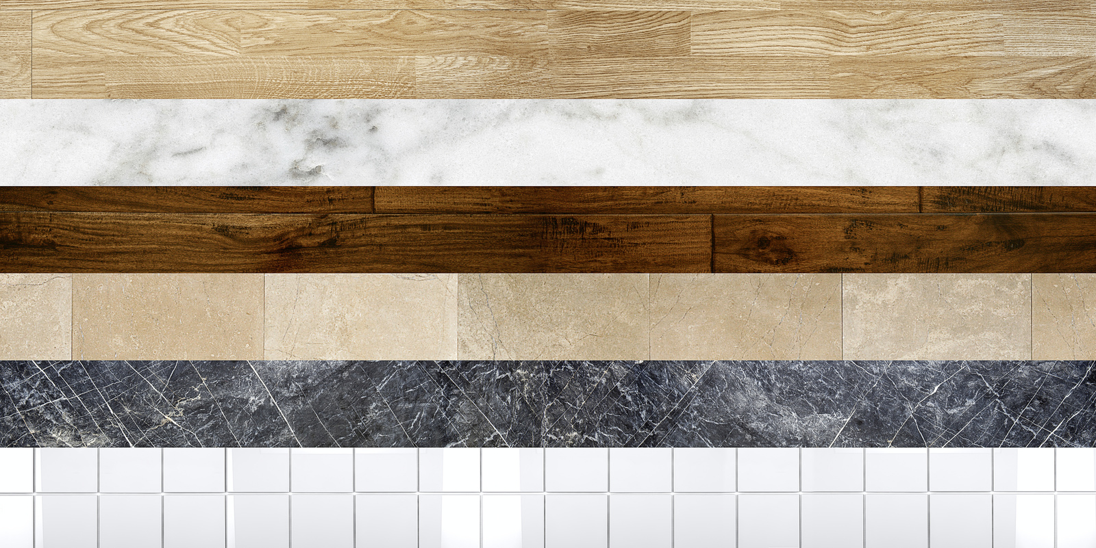 Bodenbeläge reinigen Bodenbeläge reinigen