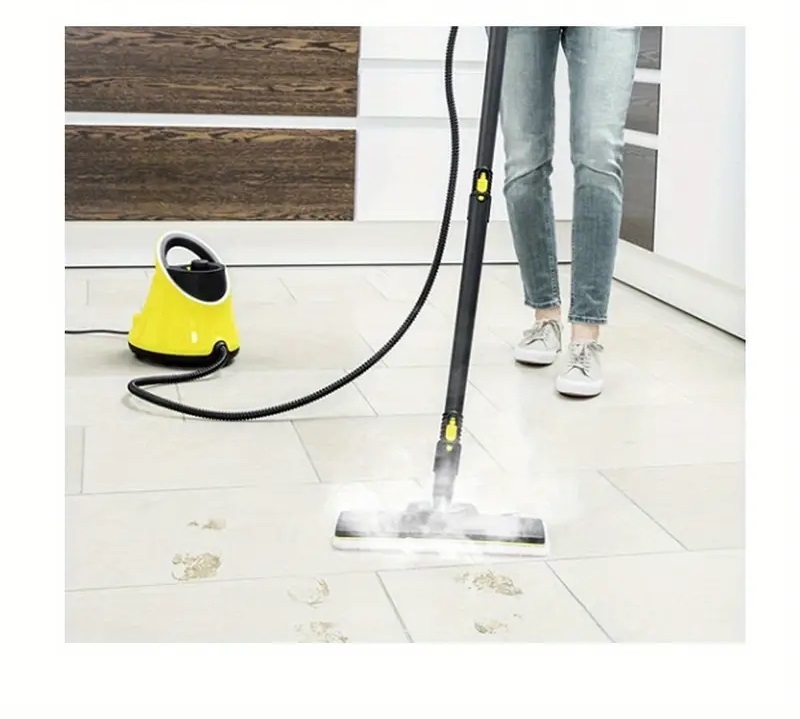 steam towel steam towel