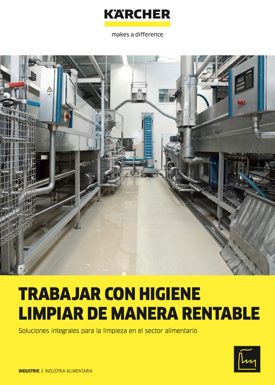 Img Folleto Industria Alimentaria