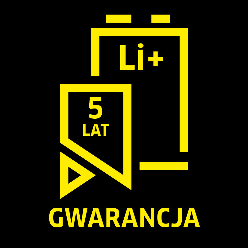 Gwarancja Gwarancja
