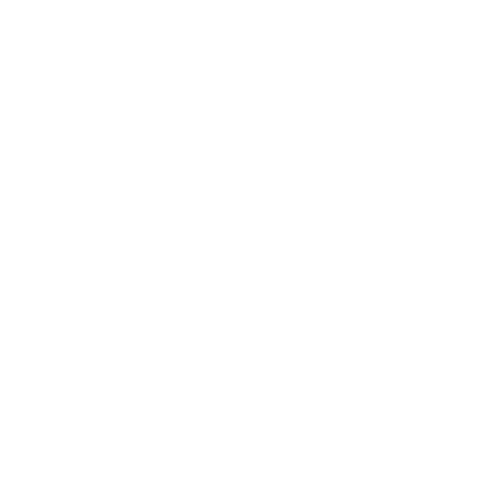 Efficient Efficiency illustration