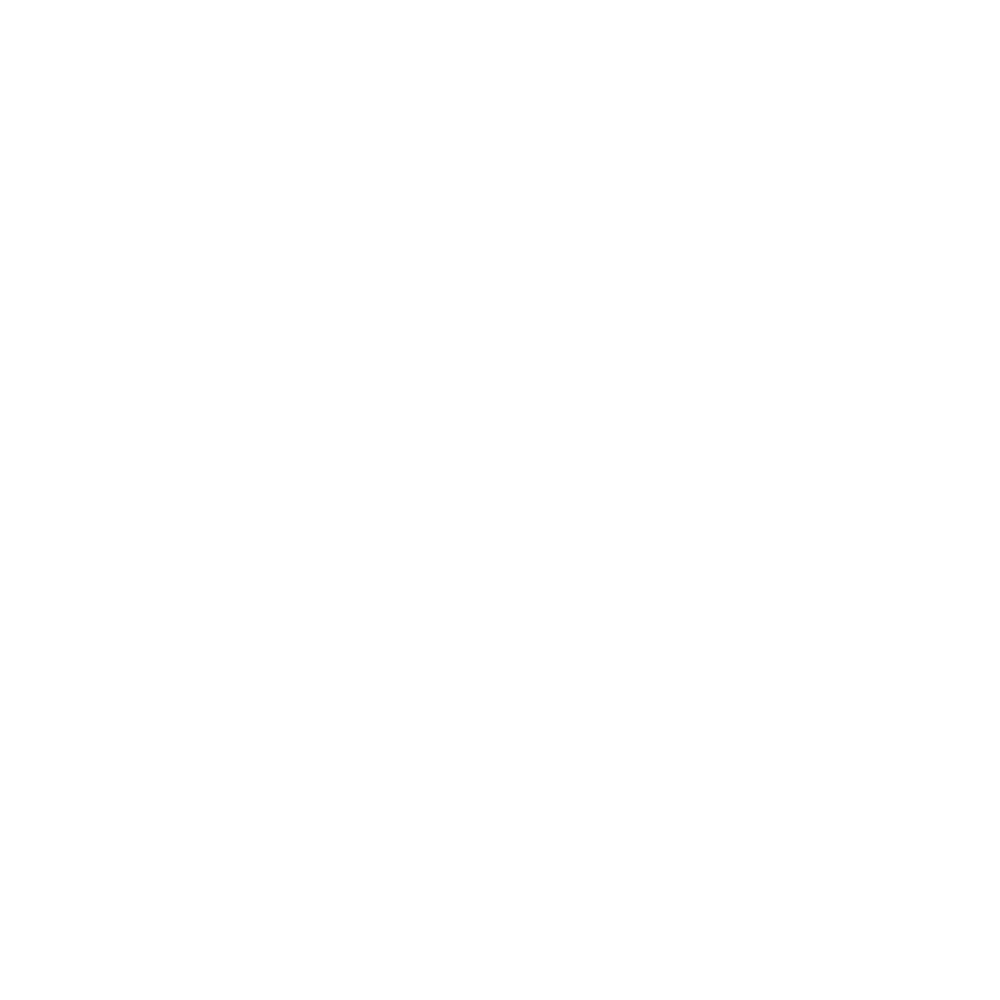 Low Noise Low Noise illustration