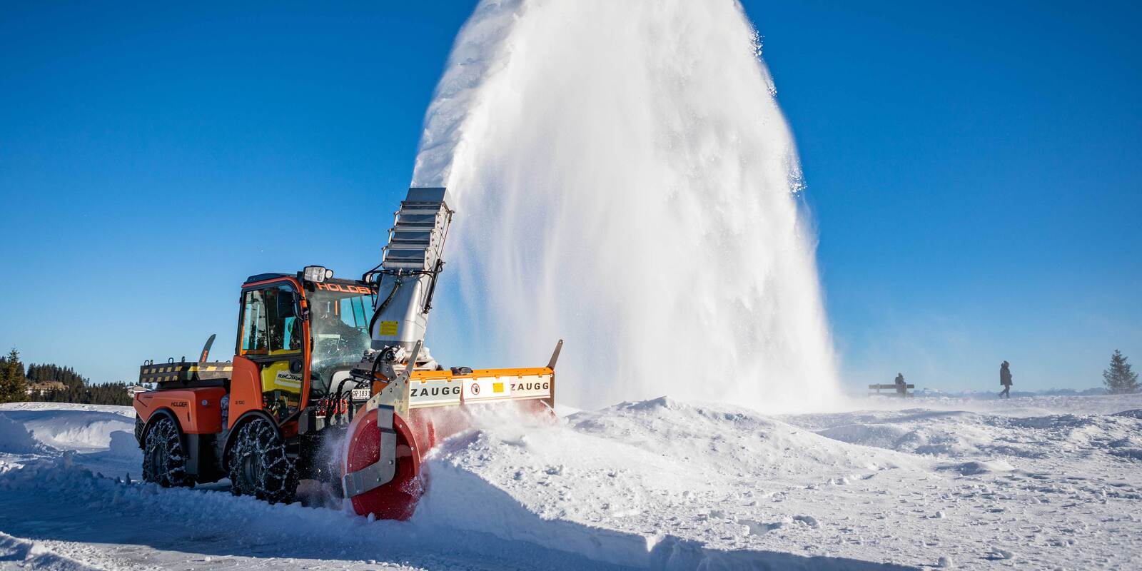 KOMMUNAL ROADSHOW 2025