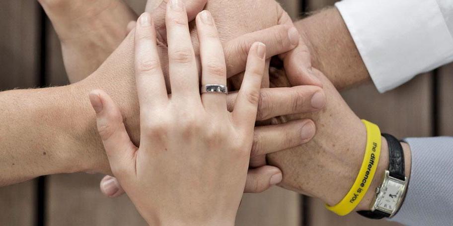 partnerské programy