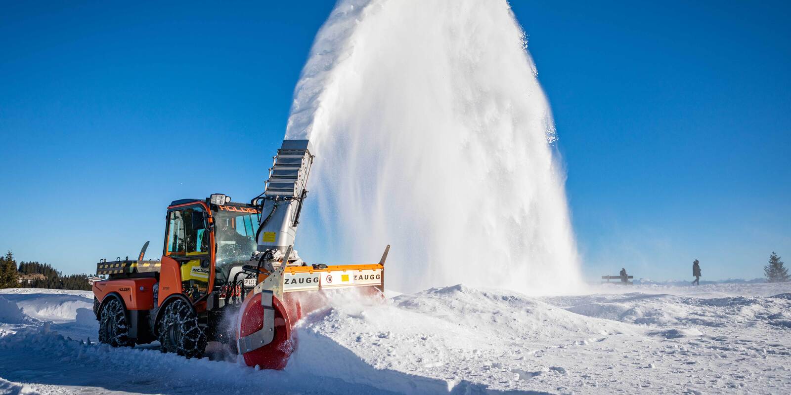 ROADSHOW COMMUNAL 2025