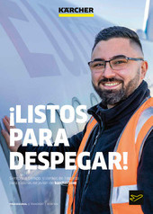 transporte aviación