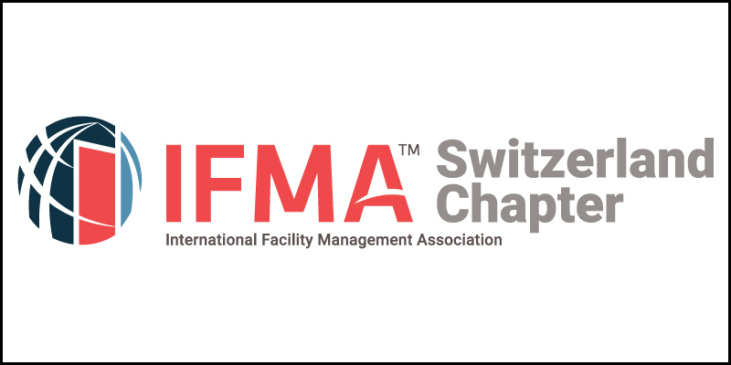 IFMA Switzerland Chapter