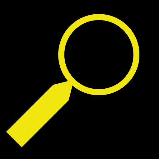 Product finder Produktfinder