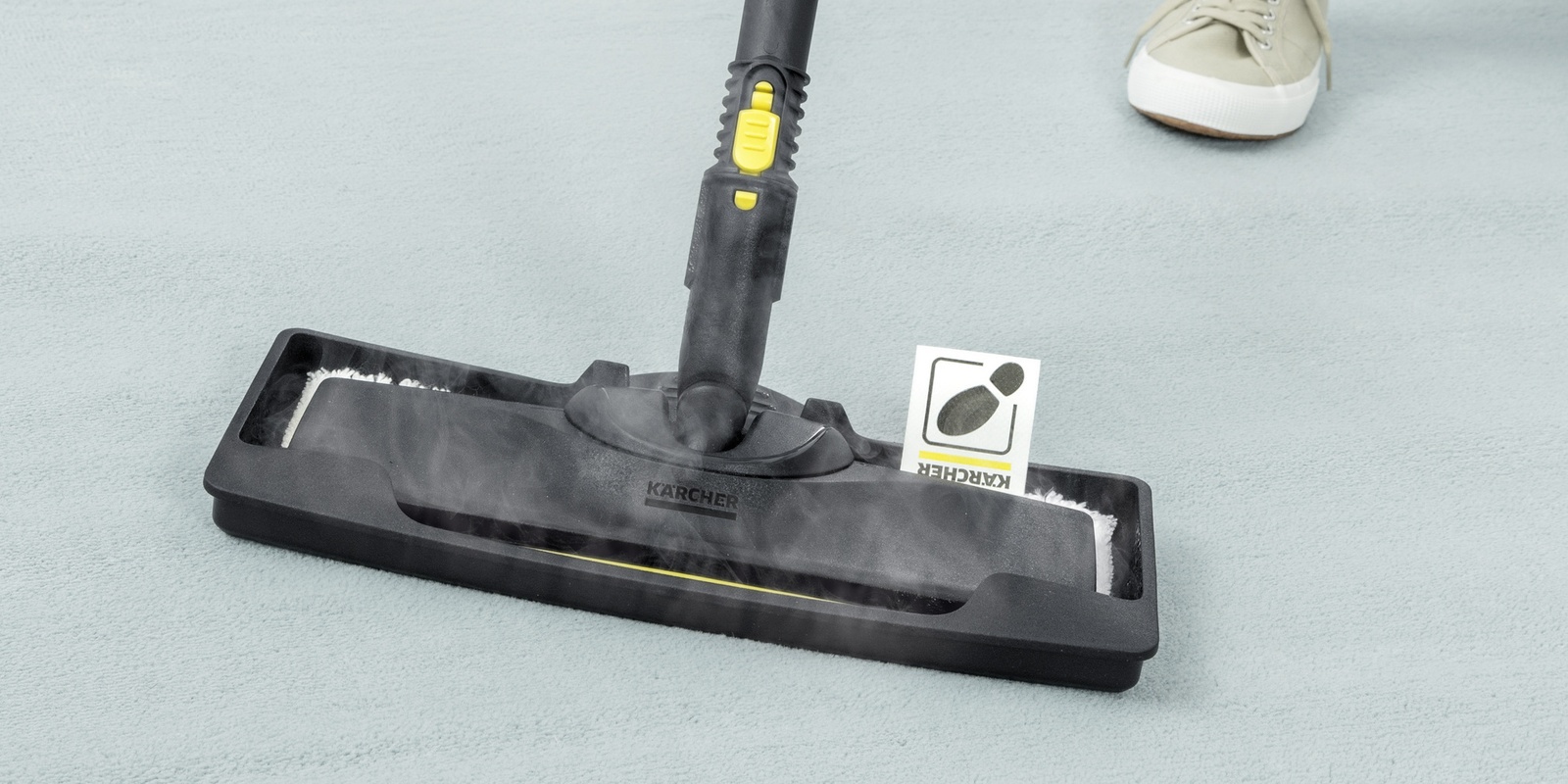 steam-cleaners-steam-mops-k-rcher-uk