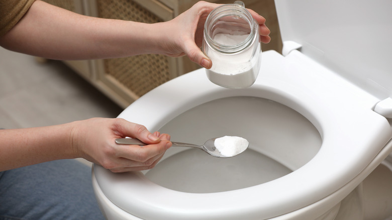 Xử Lý Mùi Hôi Nhà Vệ Sinh Xử Lý Mùi Hôi Nhà Vệ Sinh