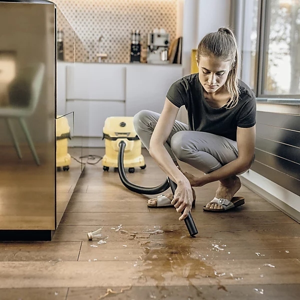 xử lý mùi hôi nhà vệ sinh xử lý mùi hôi nhà vệ sinh