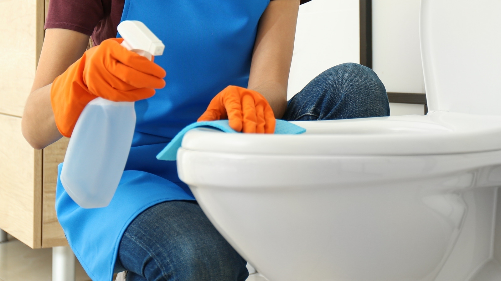 xử lý mùi hôi nhà vệ sinh xử lý mùi hôi nhà vệ sinh