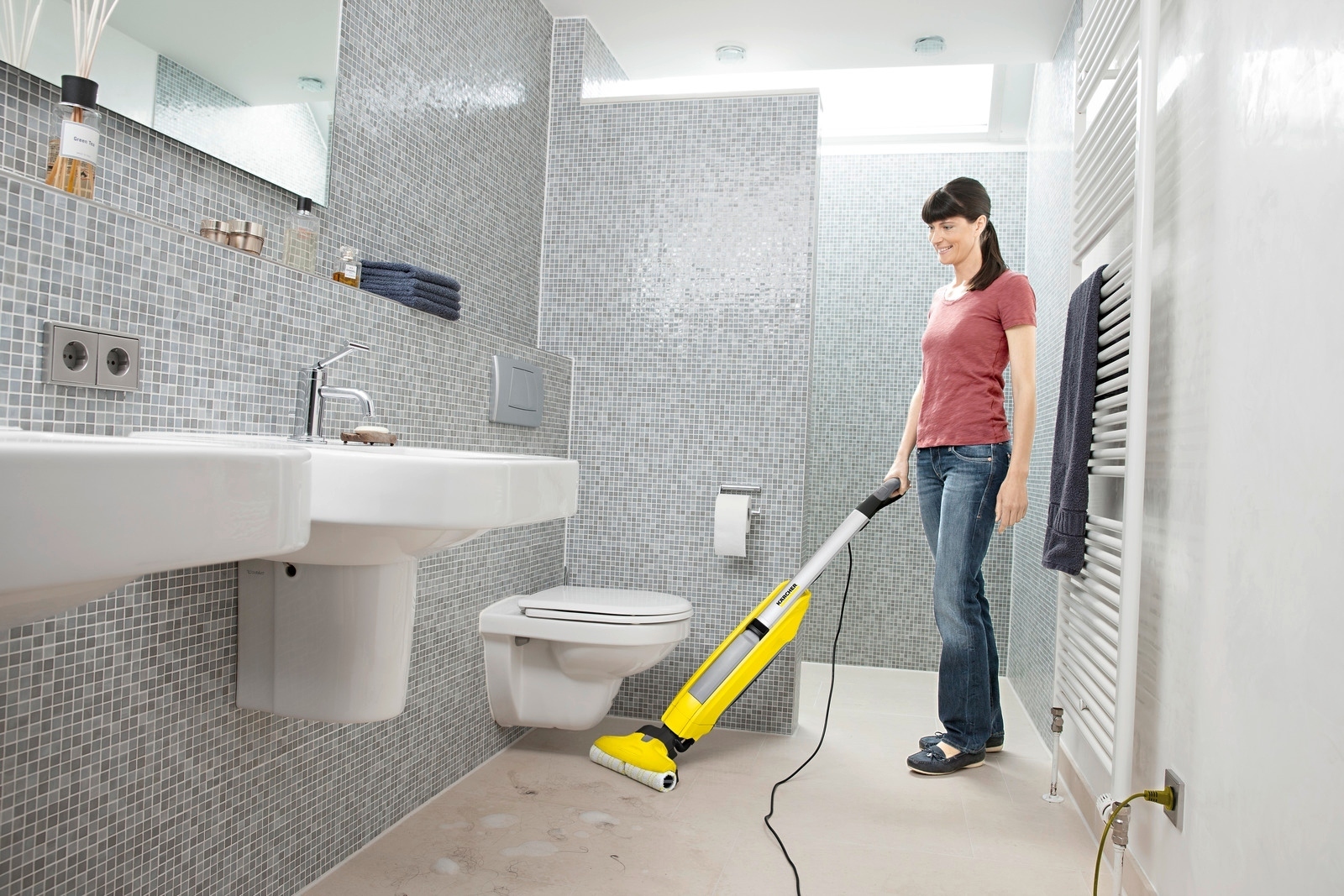 xử lý mùi hôi nhà vệ sinh xử lý mùi hôi nhà vệ sinh