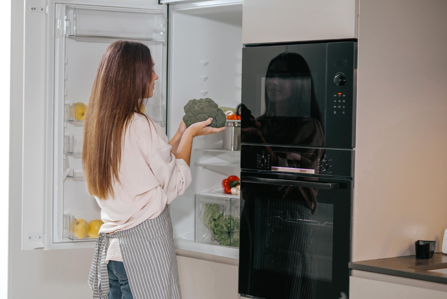 vệ sinh tủ lạnh vệ sinh tủ lạnh