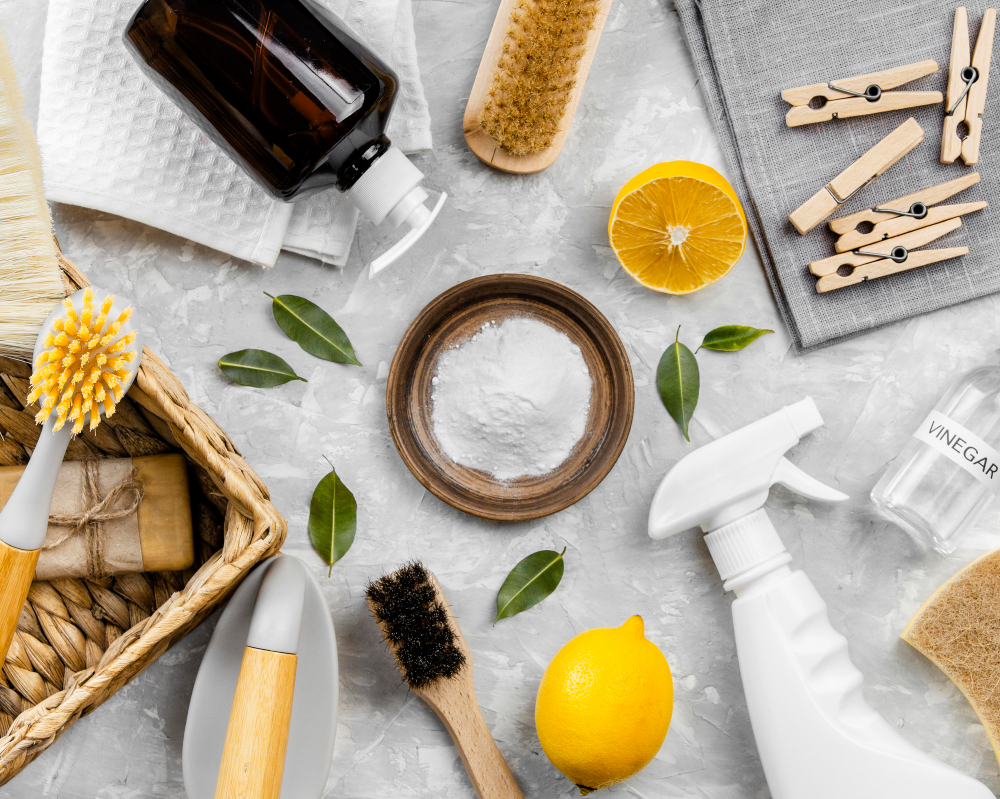 vệ sinh tủ lạnh vệ sinh tủ lạnh